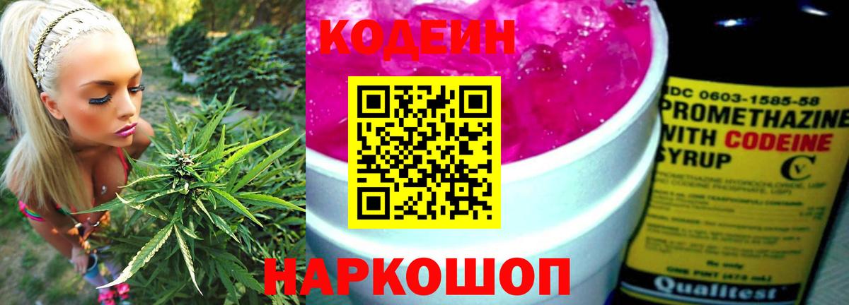 купить  цена  Codein Purple Drank  Камышлов  Вход с VPN  Кодеиновый сироп Lean Purple Drank 