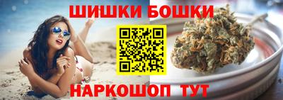 хмурый Краснознаменск