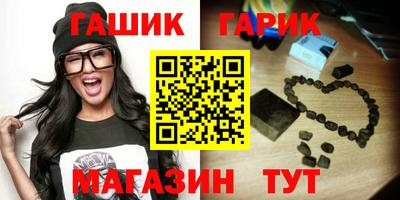хмурый Краснознаменск
